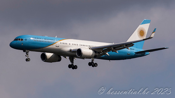 20230717_BRU_5174