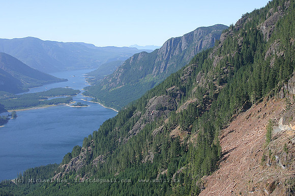 20040730_StrathconaPark_IMG_4547