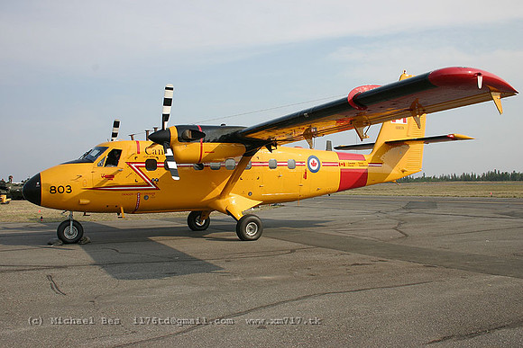 056043_dhc6_CAN_13803_20040724_yellowknife_e224_IMG_3735