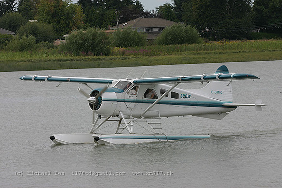 056442_dhc2beaver(float)_+SR_cgtmc_20040804_vancouveryvrspb_e264_IMG_5466