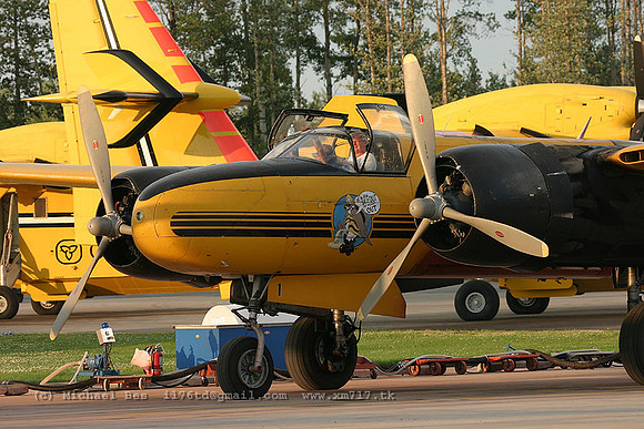 055711_a26_ASB_cfpgf_20040718_slavelake_e188_IMG_2505