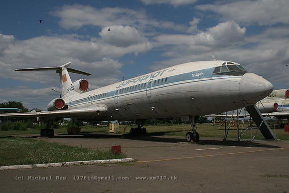 073692_tu154b_SU_cccp85149_20070709_kriviyrig_IMG_5230