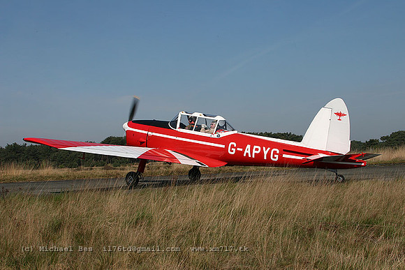 EBZR_8906