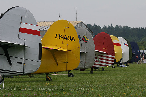 Ketrzyn-Wilamowo_12th_European_An-2_Meeting_IMG_8289