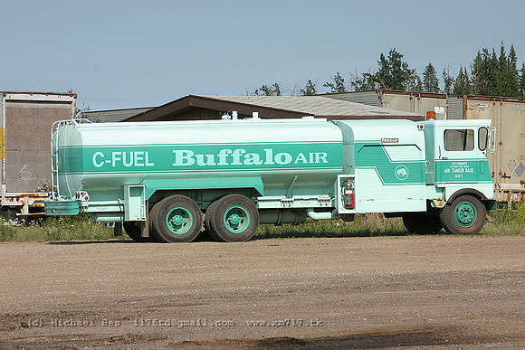 20040721_HayRiver_fueltruck_IMG_3114