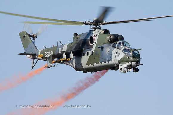 Rdm_6070
