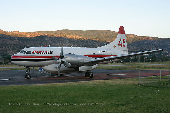 056929_convair580_CRC_cfekf_20040807_penticton_e283_IMG_6727
