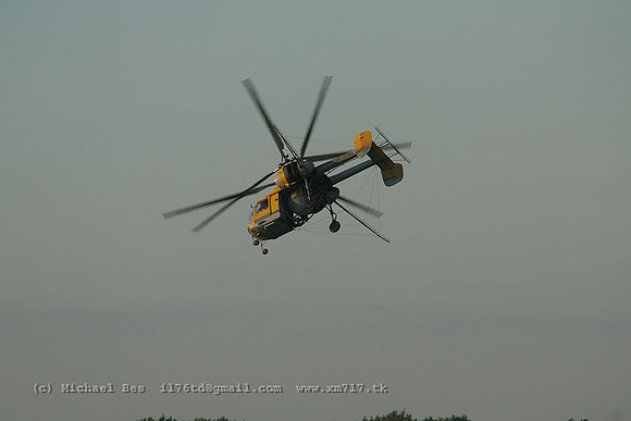 073708_ka26_-_ur19580_20070709_zolotanosha_IMG_5339
