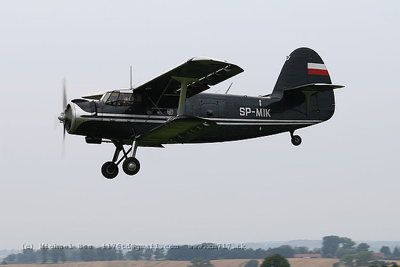 Ketrzyn-Wilamowo_12th_European_An-2_Meeting_IMG_7915