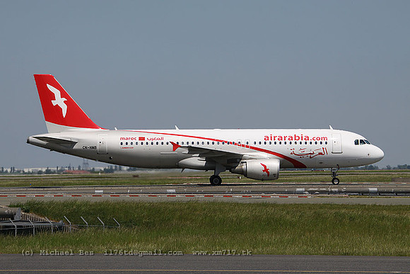 CDG_0741