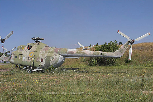 073551_mi8_UR_43ye_20070708_zaporizhzhya_IMG_4575(rs)