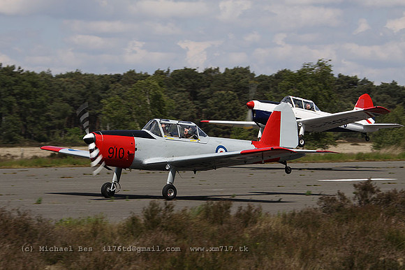 EBZR_2790.jpg