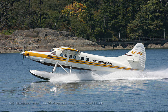 056304_dhc3turbootter(float)_M5_n50ka_20040801_victoriaspb_e253_IMG_4977