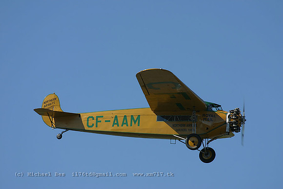 055672_fokkersuperuniversal_-_cfaam_20040718_coldlake_e183_IMG_2265