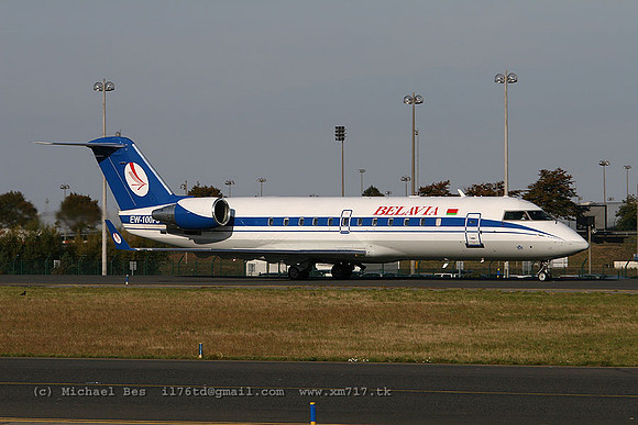 CDG_7474.jpg