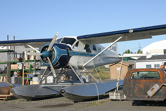 056334_dhc2beaver(float)_-_cfege_20040801_sidney_e254_IMG_5050