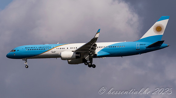 20230717_BRU_5188