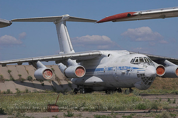 073569_il76md_UKS_cccp86923_20070708_zaporizhzhya_IMG_4631(rs)
