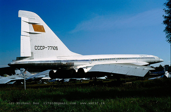 032188a_tu144_SU__cccp77106_2000082