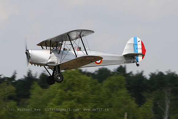 EBZR_9256