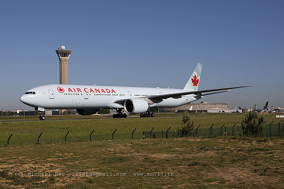 CDG_0365