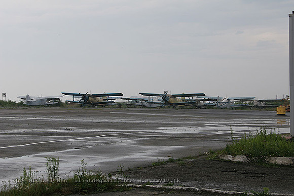 073789_an2r_-_ur56390_20070711_khmelnitskiy_IMG_5653
