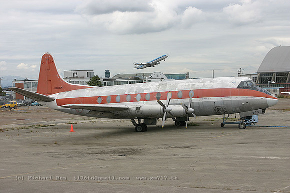 056506_viscount_-_cfthg_20040804_vancouver_e265_IMG_5614