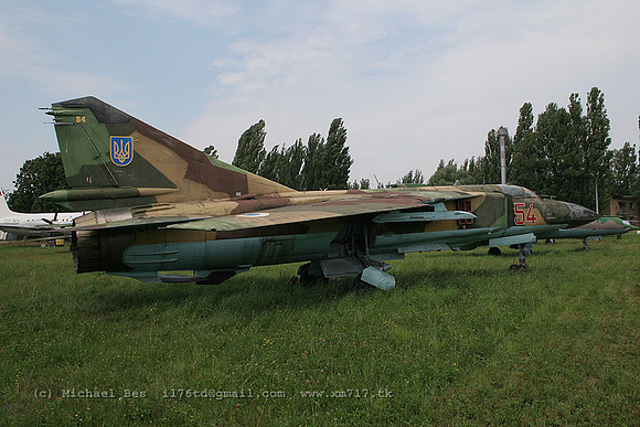 073396_mig23ml_UR_54re_20070705_kyivzhuliany_IMG_3927