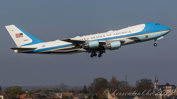 20220325_BRU_8089