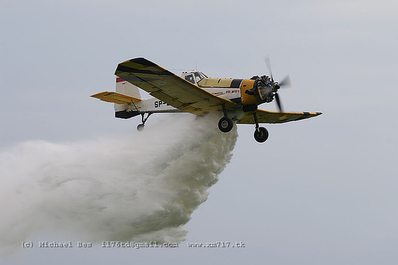 Ketrzyn-Wilamowo_12th_European_An-2_Meeting_IMG_7676