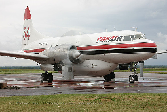 055783_convair580_CRC_cfkfm_20040720_manning_e195_IMG_2761
