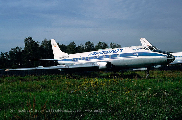 032181_tu124_SU__cccp45025_20000821