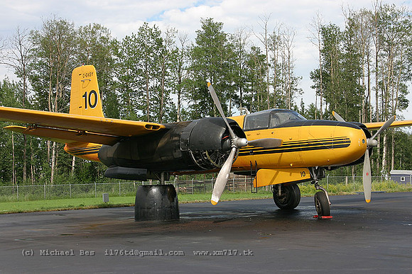 055759_a26_ASB_cgxgy_20040719_slavelake_e193_IMG_2658