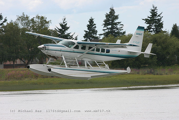 056489_ce208(float)_+SR_cflac_20040804_vancouveryvrspb_e264_IMG_5582