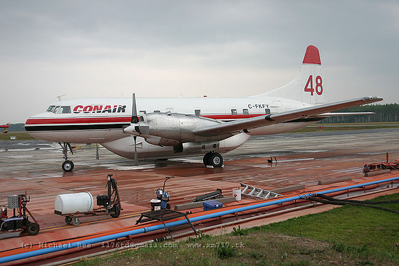 055792_convair580_CRC_cfkfy_20040720_highlevel_e196_IMG_2836