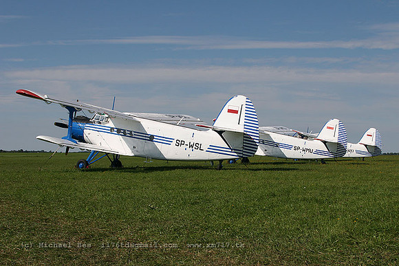 Ketrzyn-Wilamowo_12th_European_An-2_Meeting_IMG_9230
