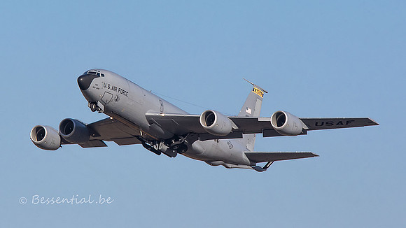 GKE_2760