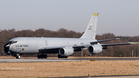 GKE_2693