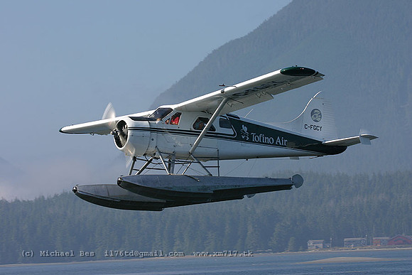 056259_dhc2beaver(float)_+TO_cfgcy_20040731_tofinospb_e247_IMG_4797