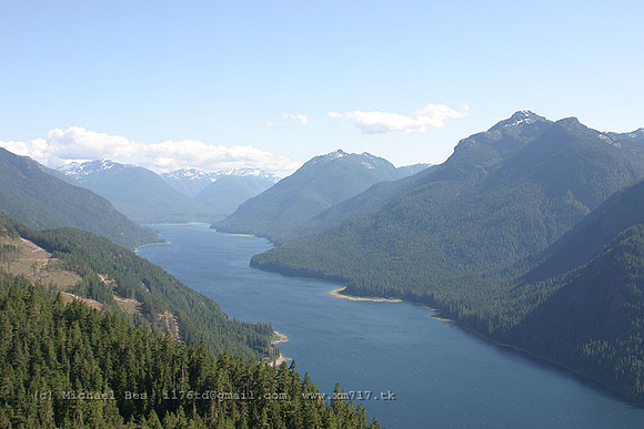 20040730_StrathconaPark_IMG_4543