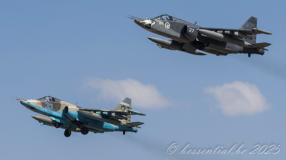 20250702_Konya_9516