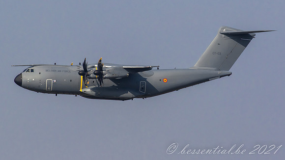 20210303_BRU_4660