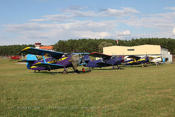 081771_an2t_-_spaor&spaod&spaoh&spfee&spalw_20080808_zielonagoraprzylep_IMG_1038
