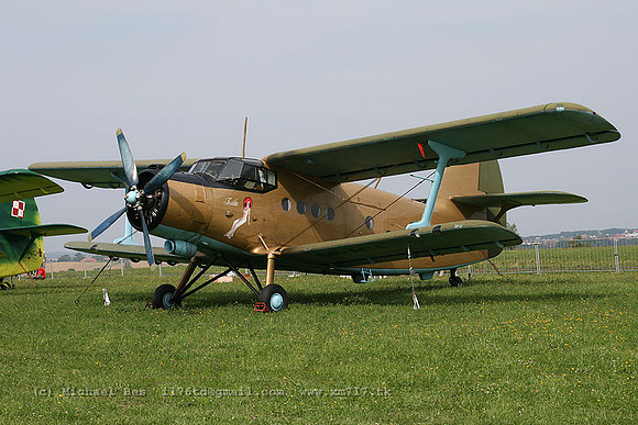 Ketrzyn-Wilamowo_12th_European_An-2_Meeting_IMG_8221