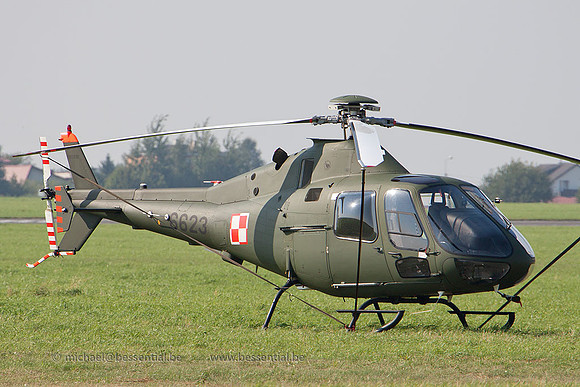 Rdm_4789