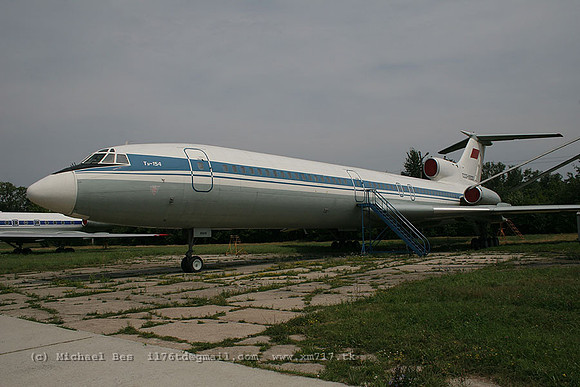 073401_tu154_SU_cccp85020_20070705_kyivzhuliany_IMG_3937