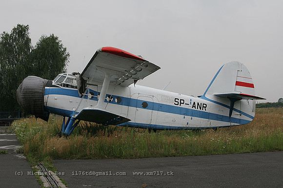 073332_an2_-_spanr_20070703_mielec_IMG_3643