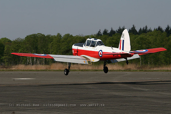 EBZR_9035