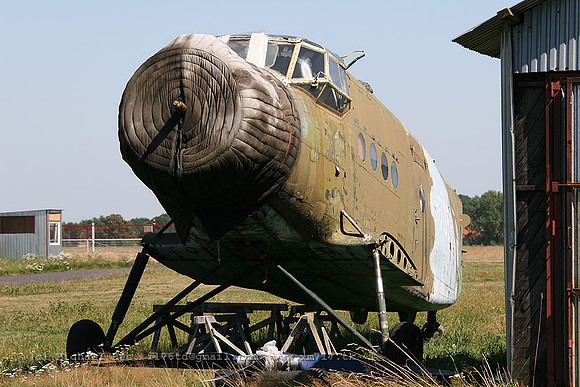 081686_an2t[fus]_POL_7356_20080807_miroslawice_IMG_0407