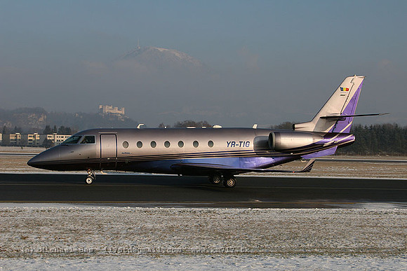 SZG_4217.jpg